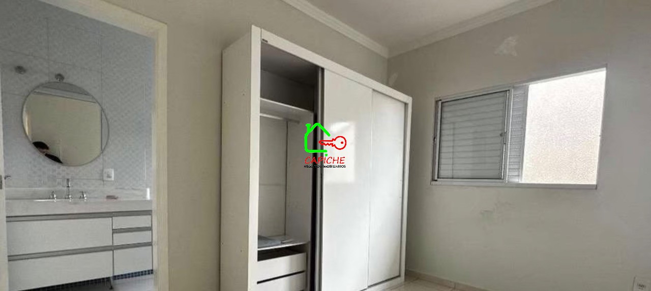 Casa de Condomínio, 3 quartos - Foto 12