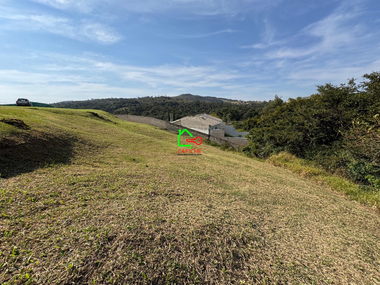 Terreno, 811 m² - Foto 7