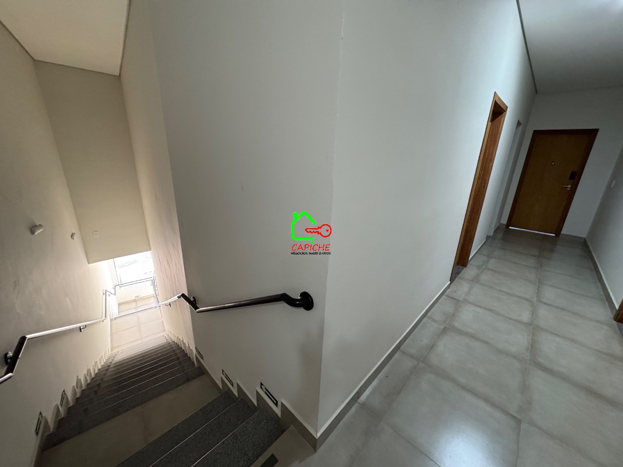 Sala-Conjunto - Foto 7