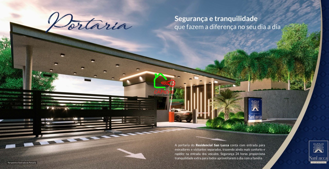 Terreno, 250 m² - Foto 3