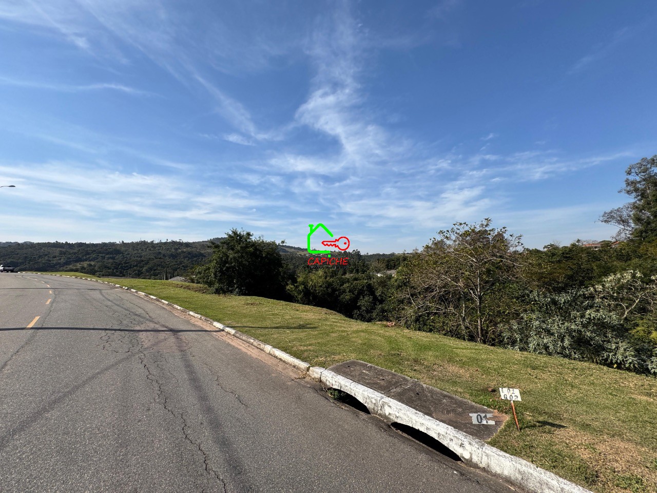 Terreno, 1650 m² - Foto 3