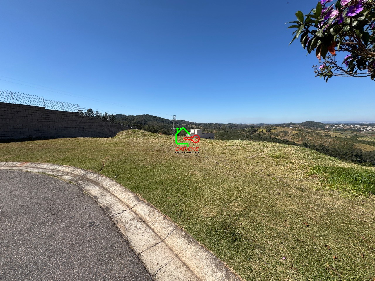 Terreno, 1687 m² - Foto 3