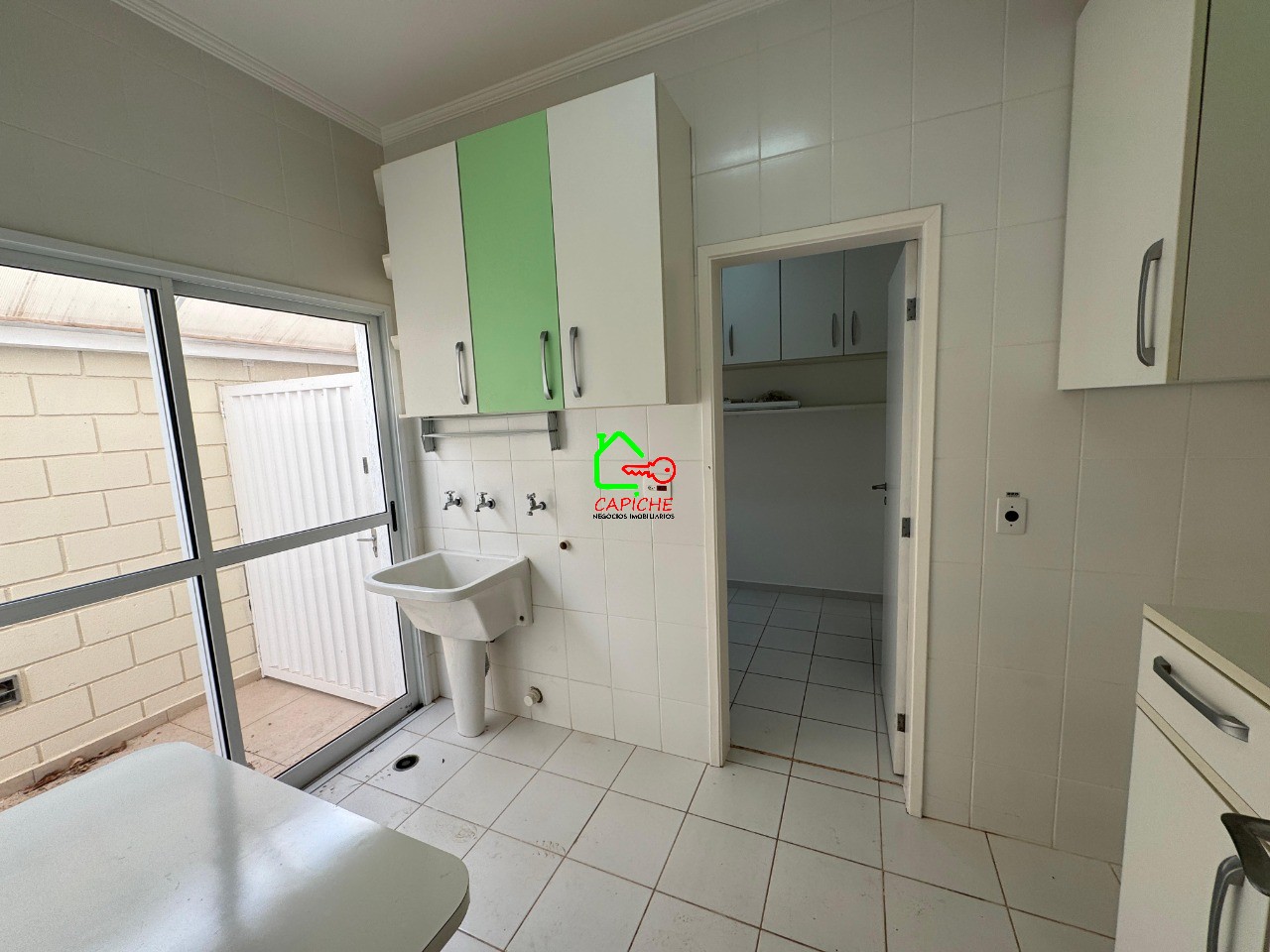 Casa de Condomínio, 4 quartos - Foto 11