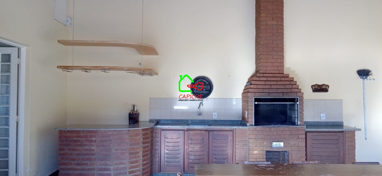 Casa, 4 quartos - Foto 25