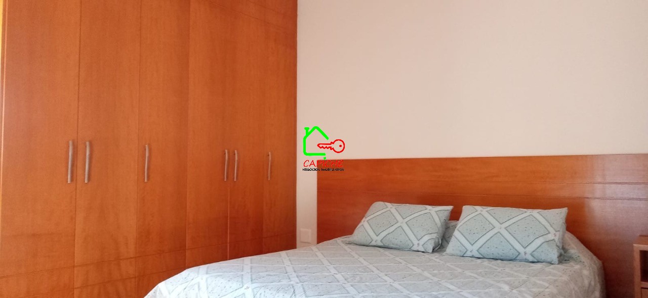 Casa, 4 quartos - Foto 3