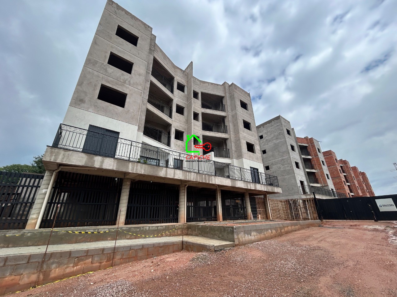 Apartamento, 3 quartos, 120 m² - Foto 17