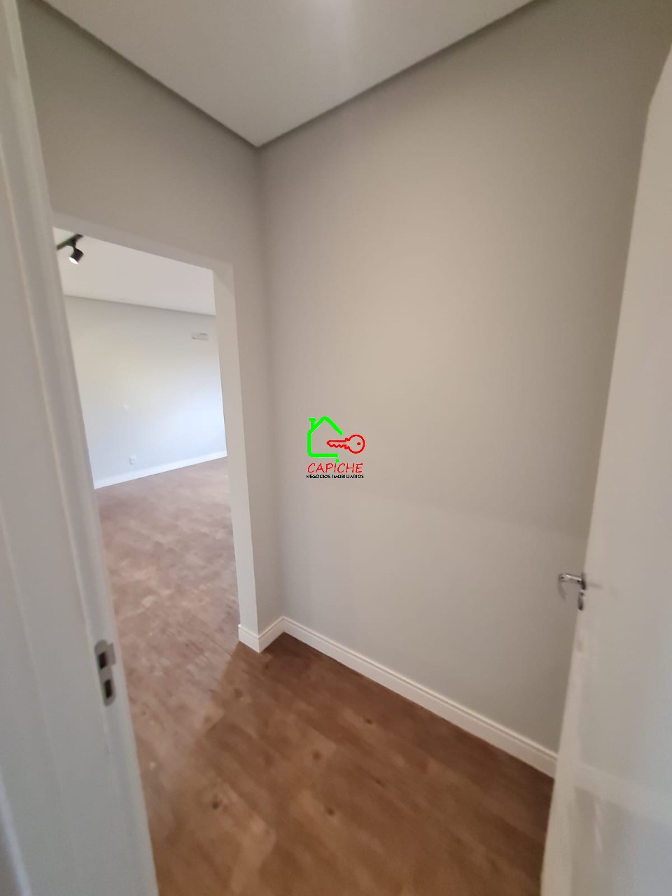 Casa de Condomínio, 4 quartos - Foto 25