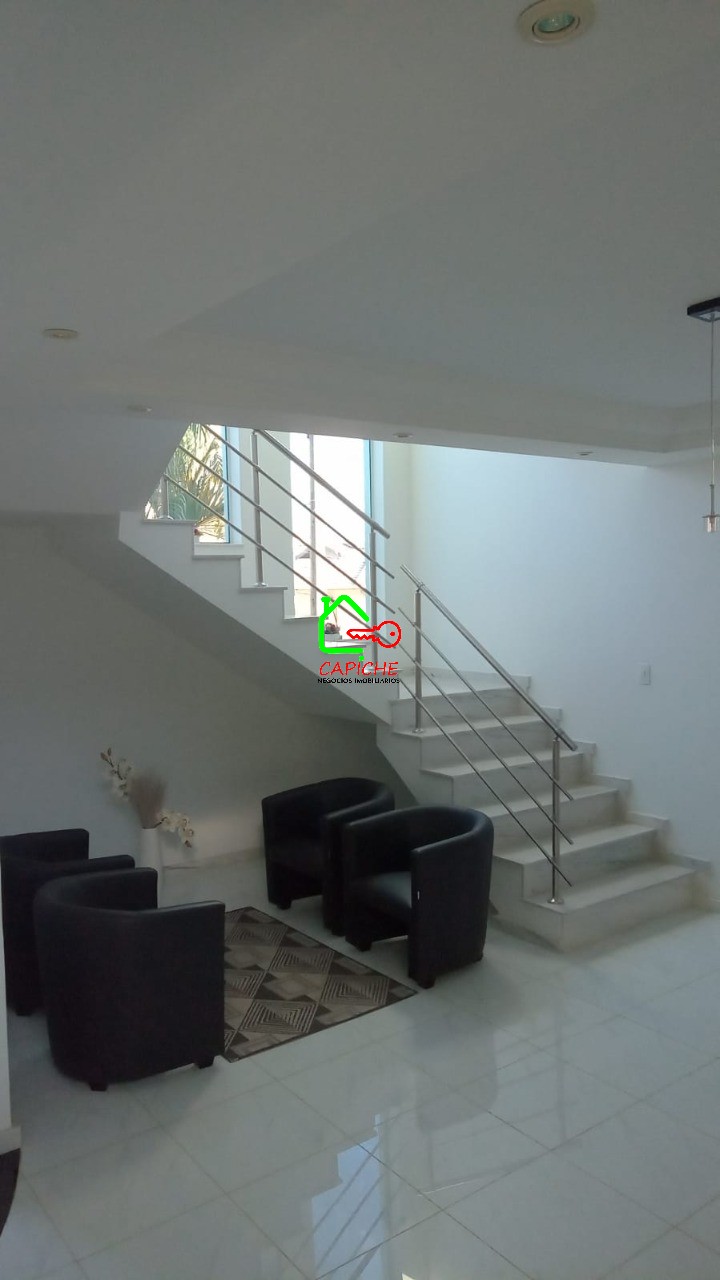 Casa de Condomínio, 3 quartos - Foto 18