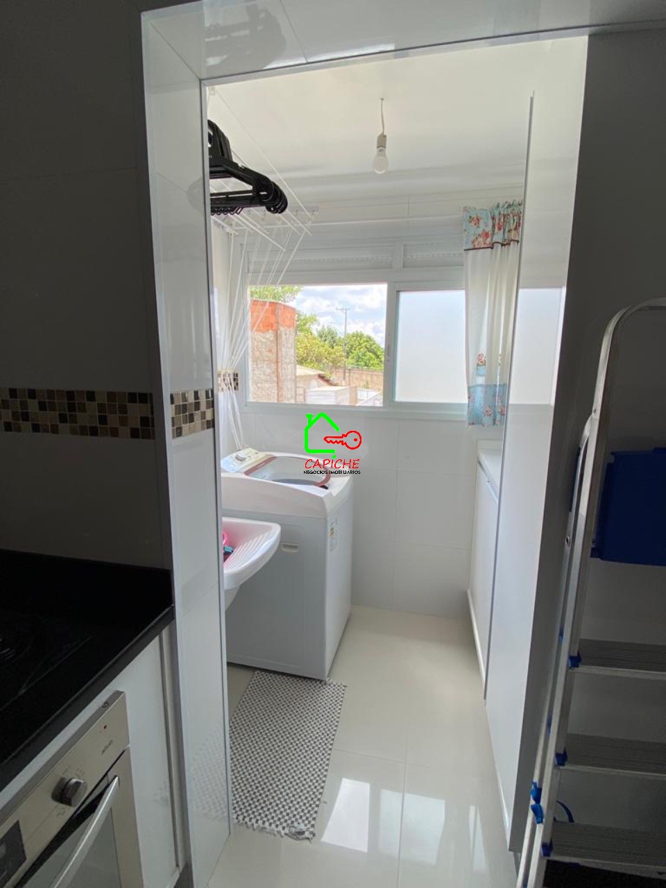Apartamento, 2 quartos, 69 m² - Foto 22
