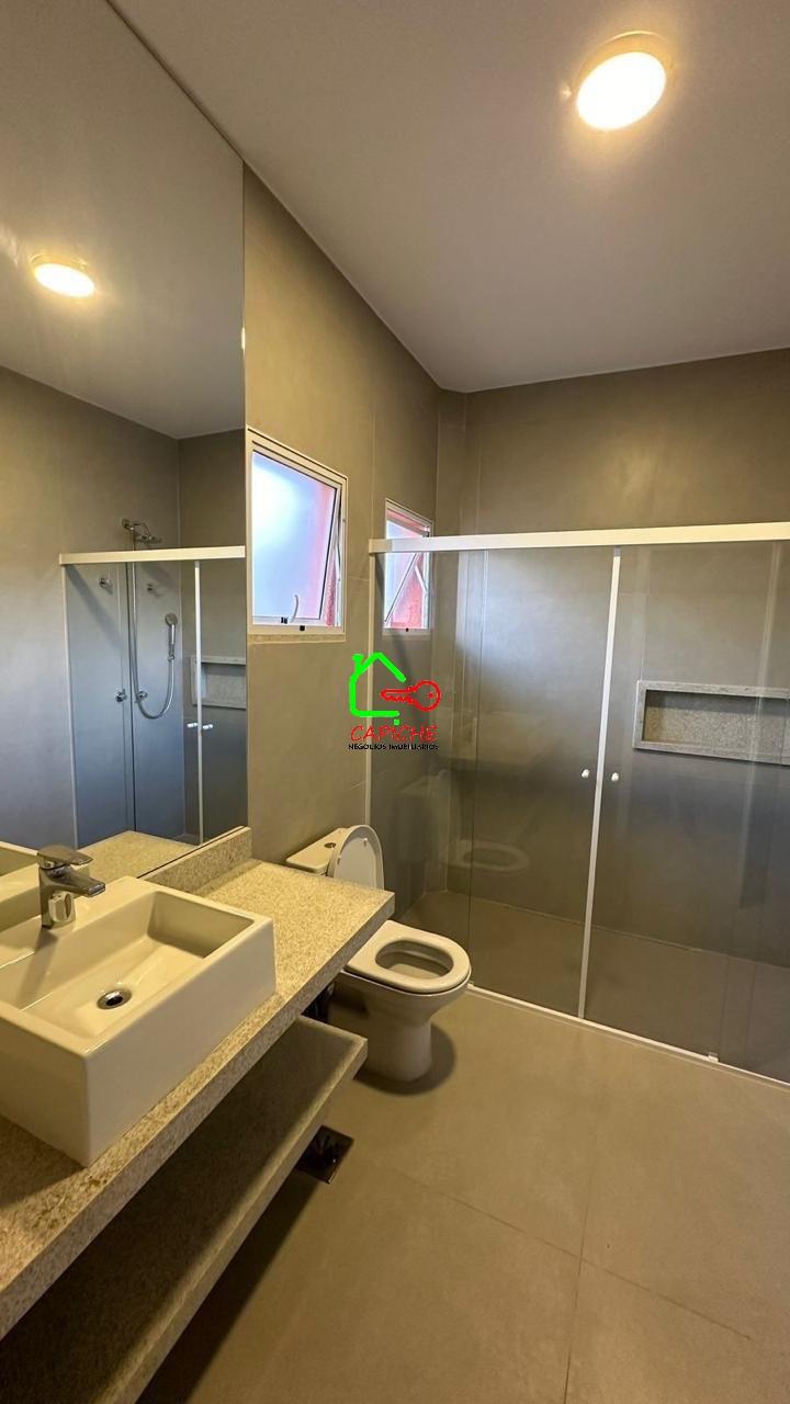 Casa de Condomínio, 4 quartos - Foto 15