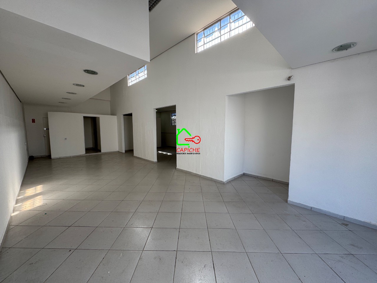 Loja-Salão - Foto 6