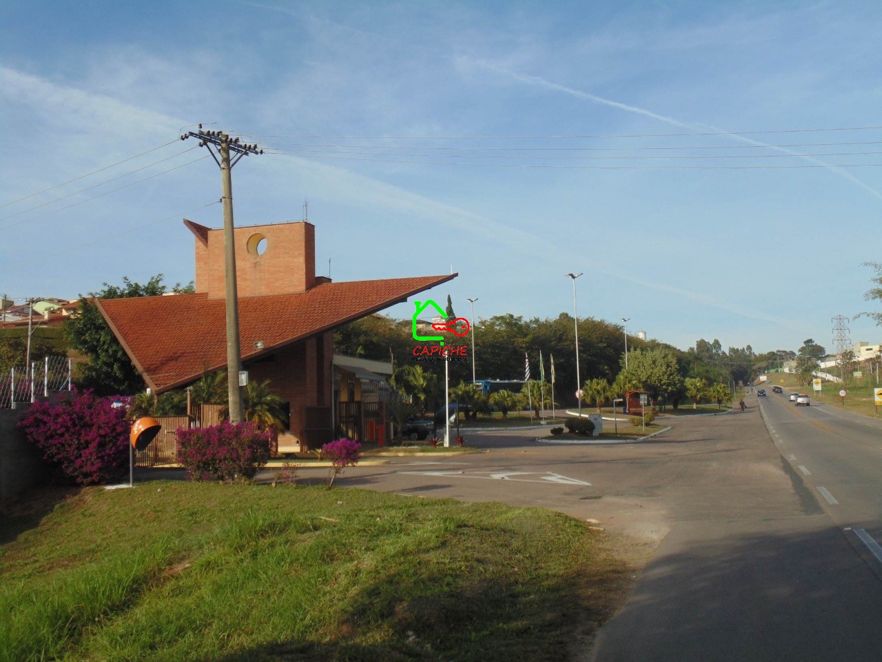 Terreno, 450 m² - Foto 6