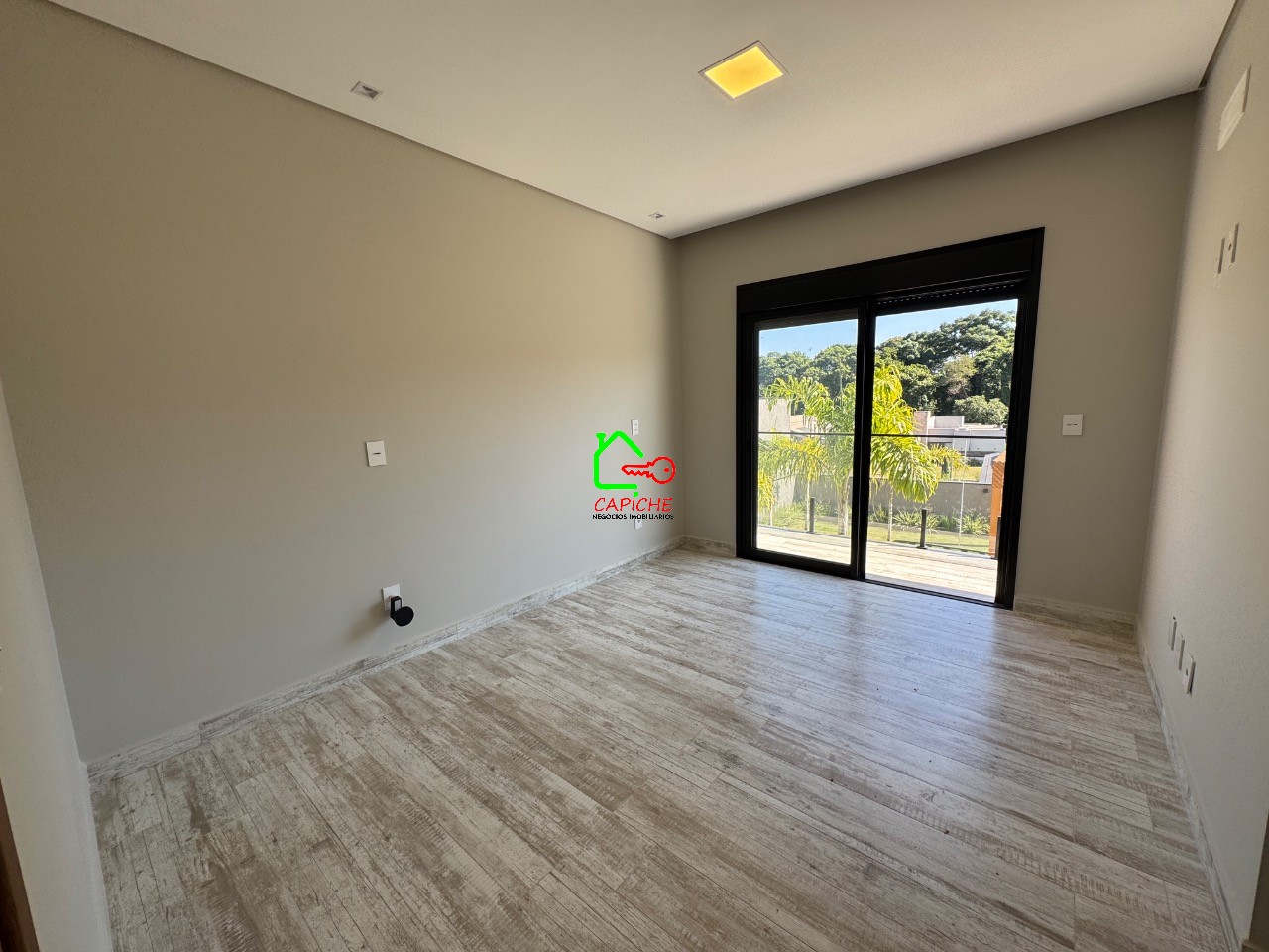 Casa de Condomínio, 4 quartos - Foto 19