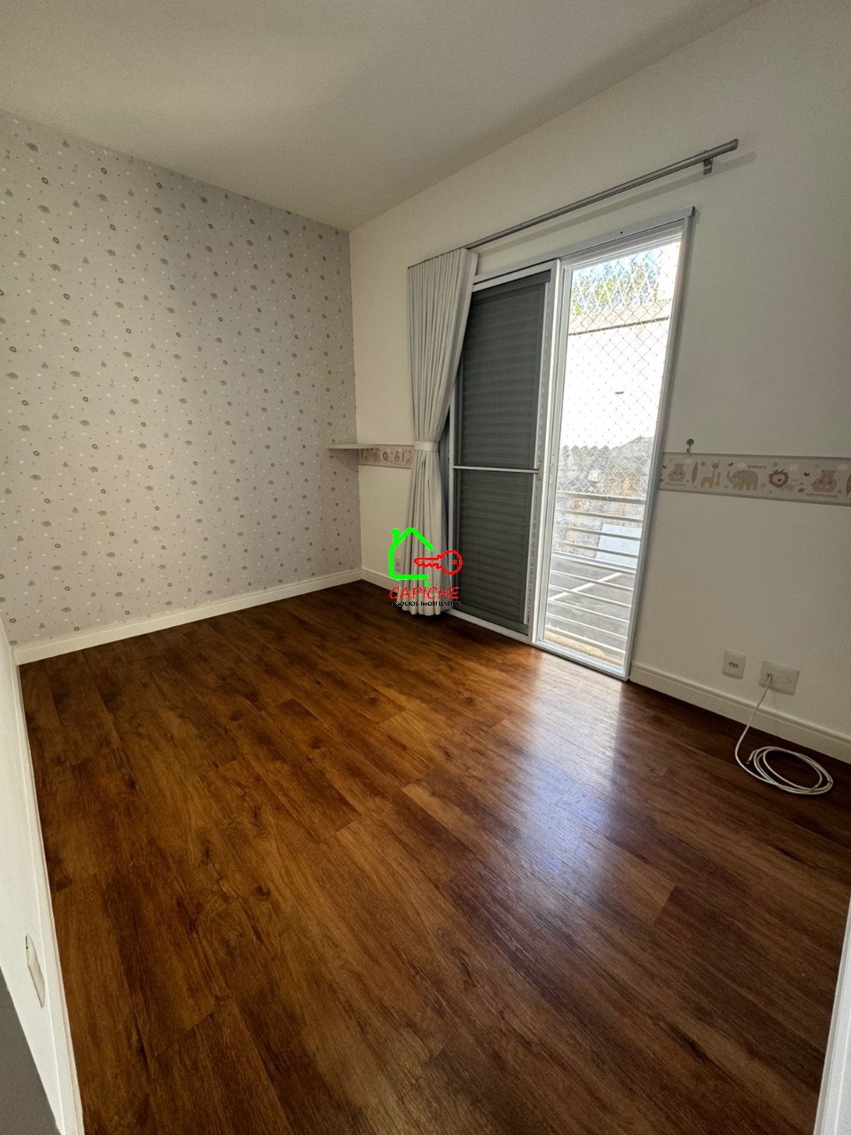 Casa de Condomínio, 3 quartos - Foto 21