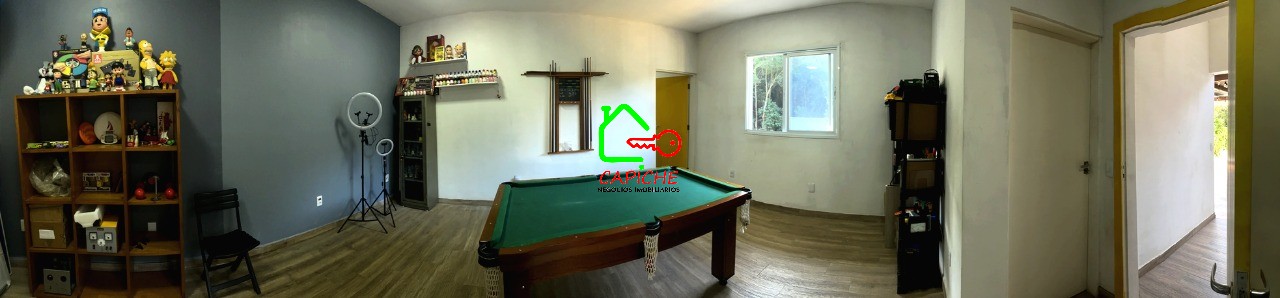 Casa de Condomínio, 3 quartos - Foto 50