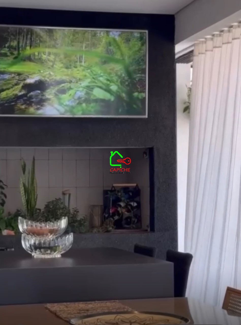 Cobertura, 3 quartos, 127 m² - Foto 18