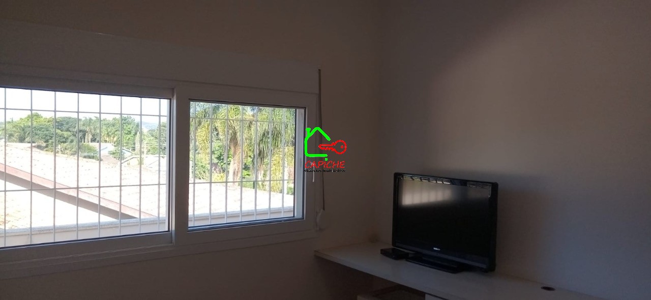 Casa, 4 quartos - Foto 44