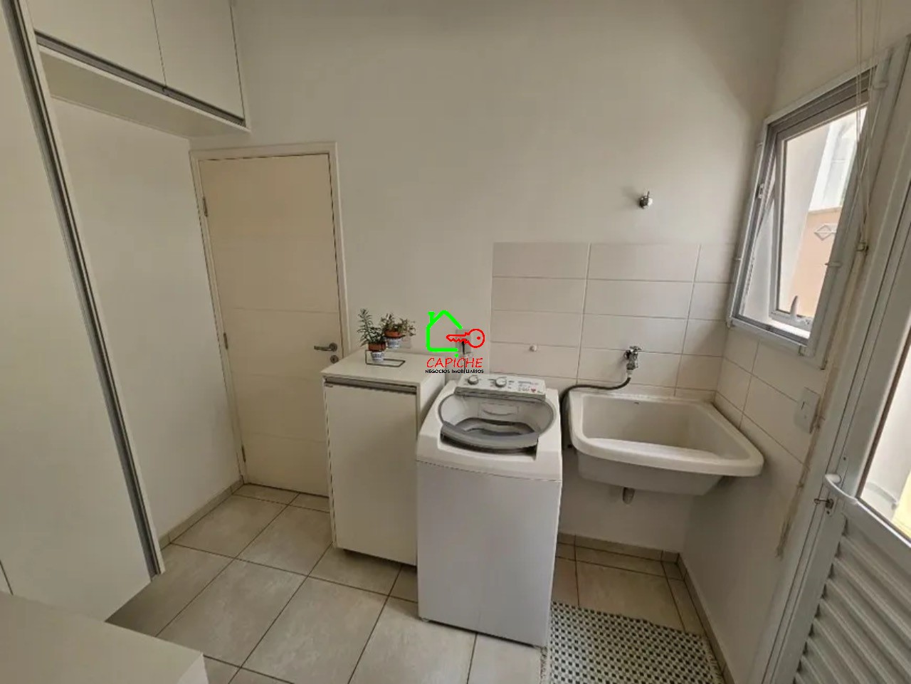 Casa de Condomínio à venda com 3 quartos, 249m² - Foto 16