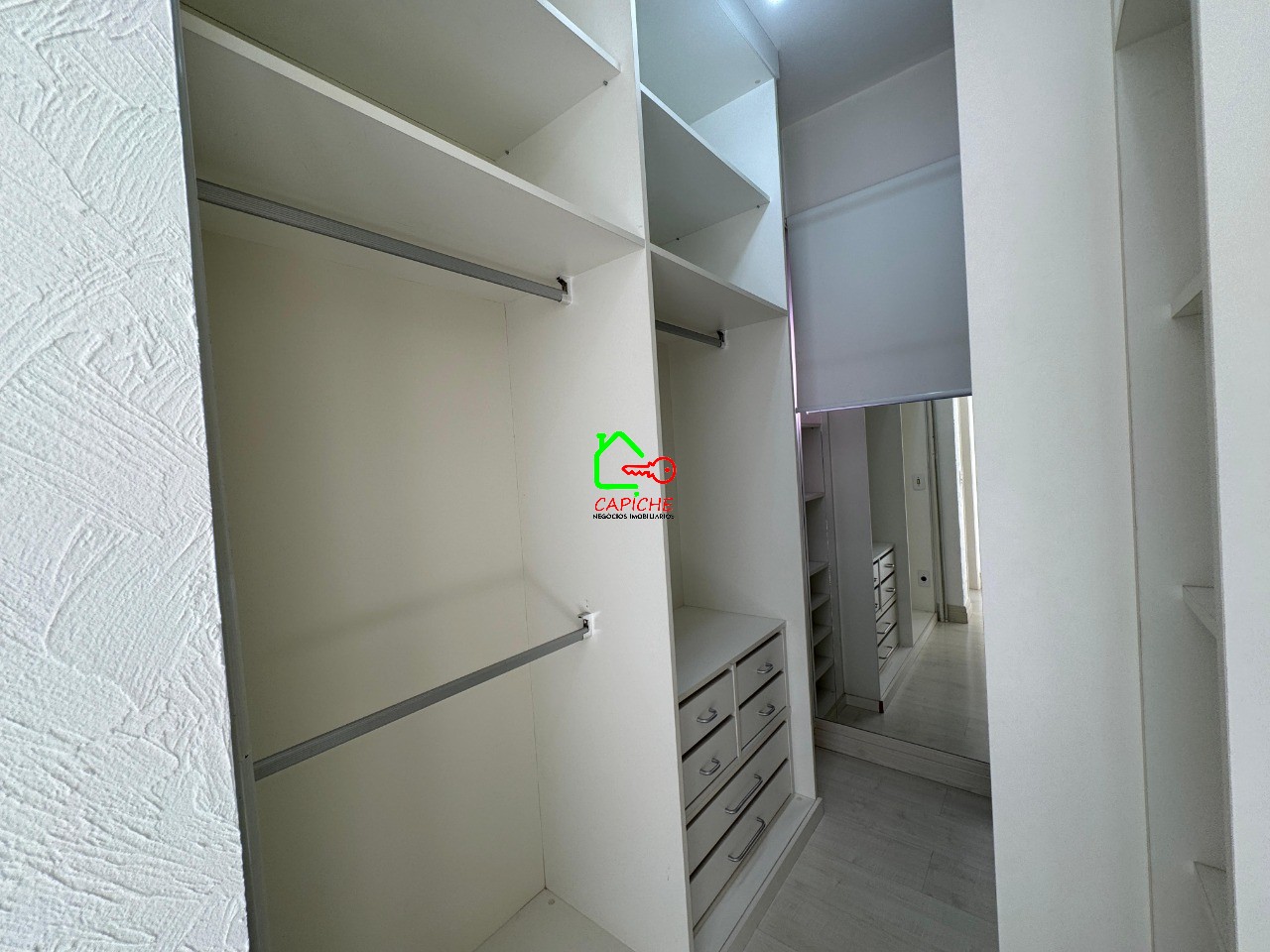 Casa de Condomínio, 4 quartos - Foto 31