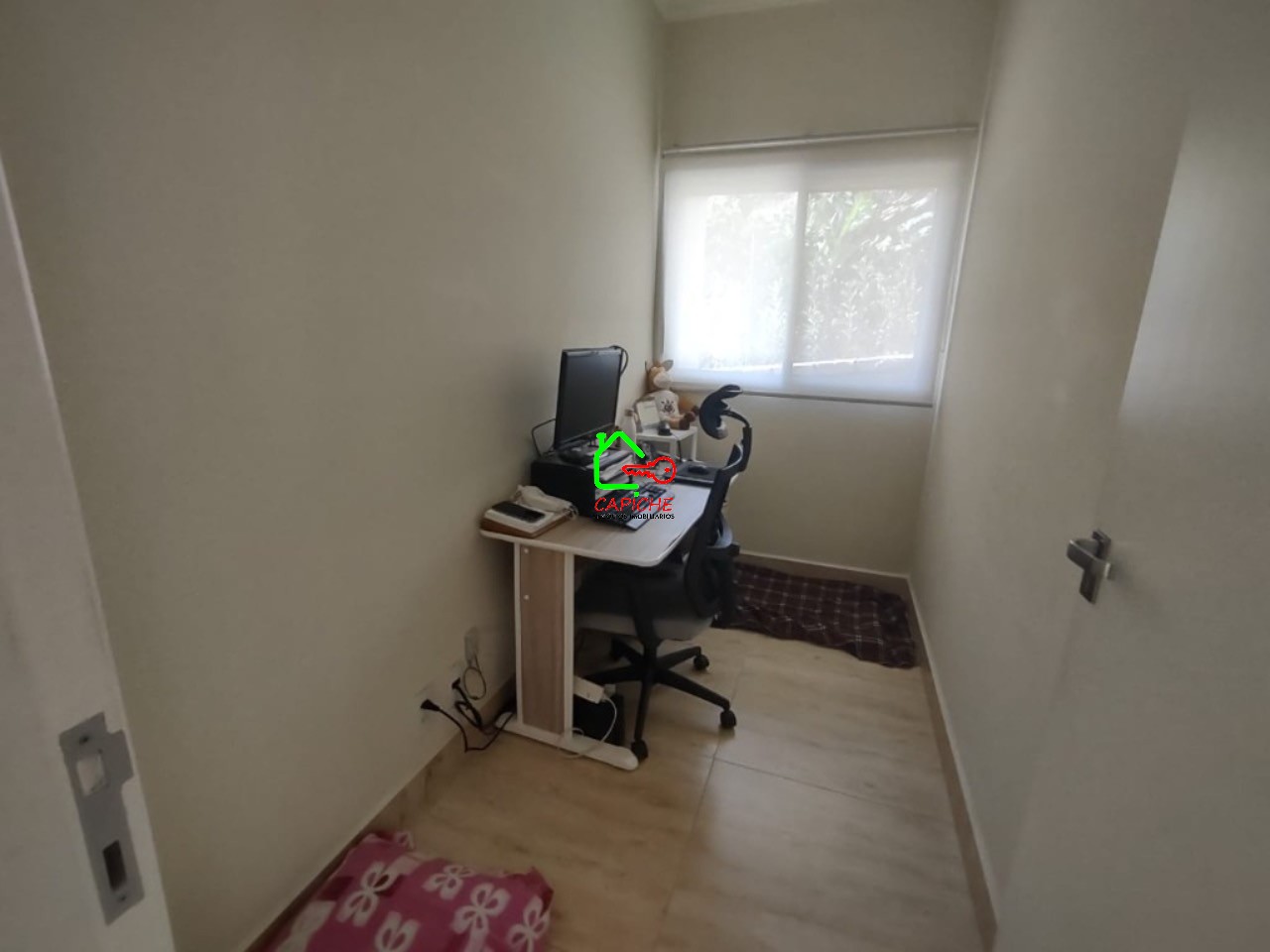 Casa de Condomínio à venda com 3 quartos, 800m² - Foto 10