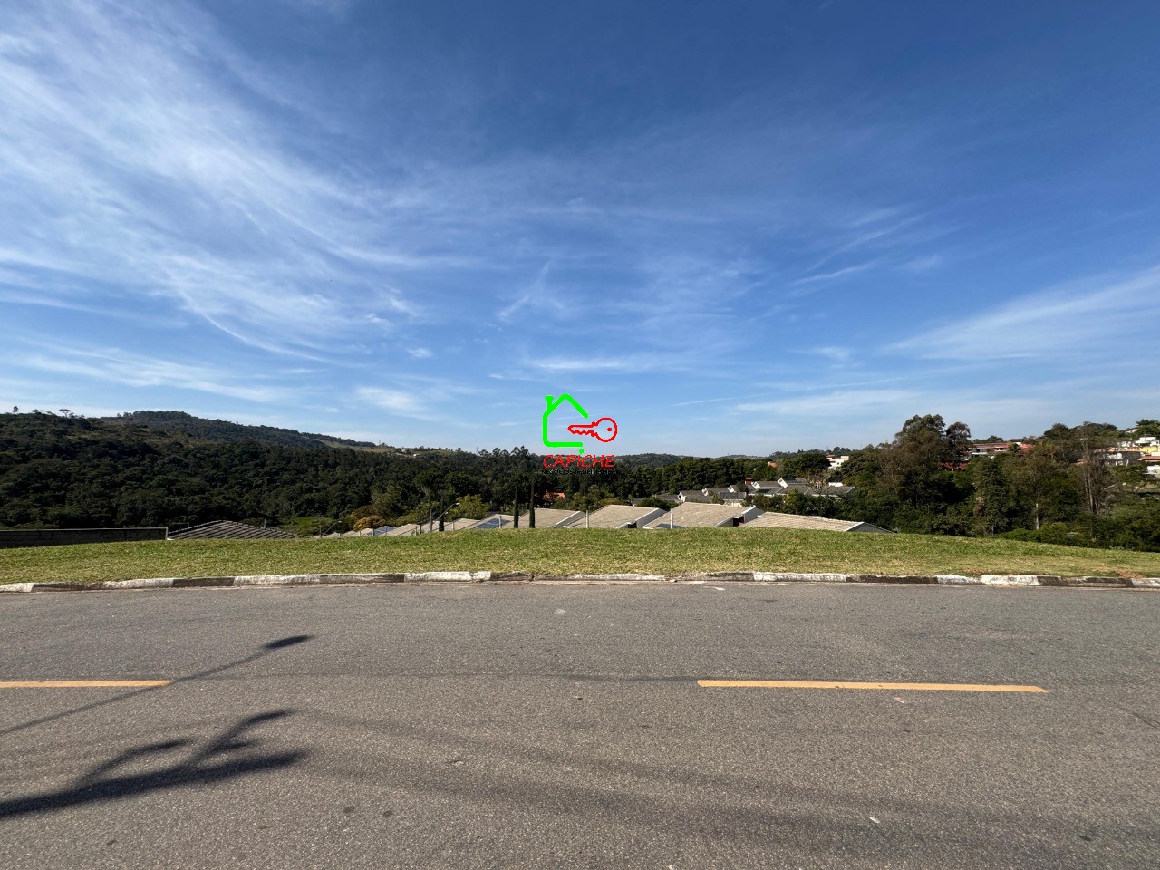 Terreno, 798 m² - Foto 5