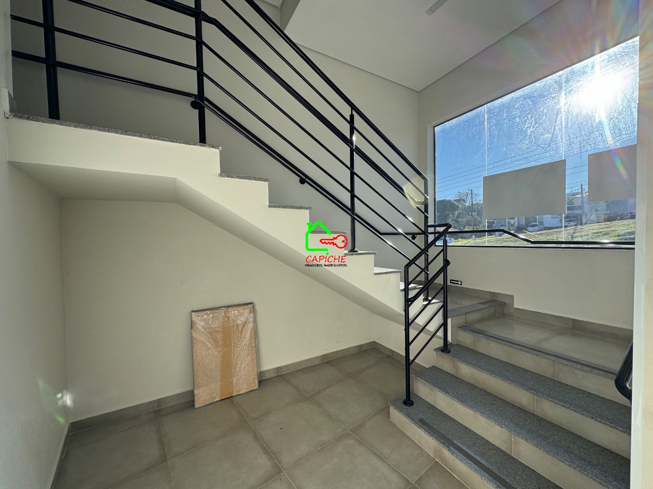 Sala-Conjunto - Foto 5