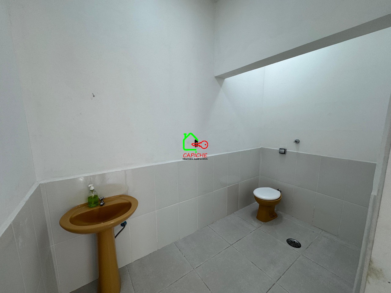 Depósito-Galpão - Foto 18