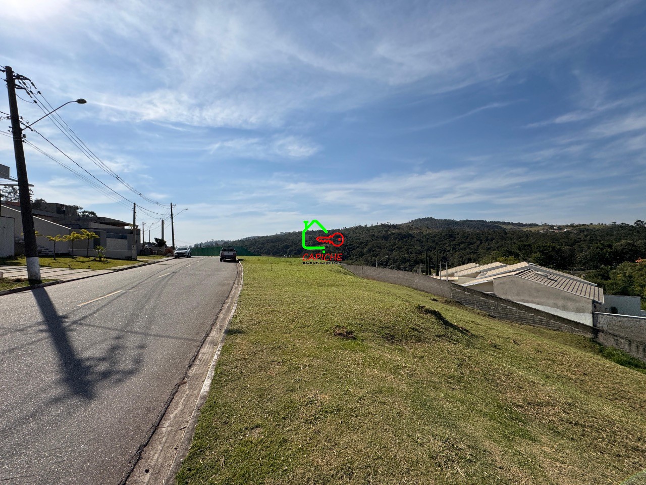 Terreno, 811 m² - Foto 5