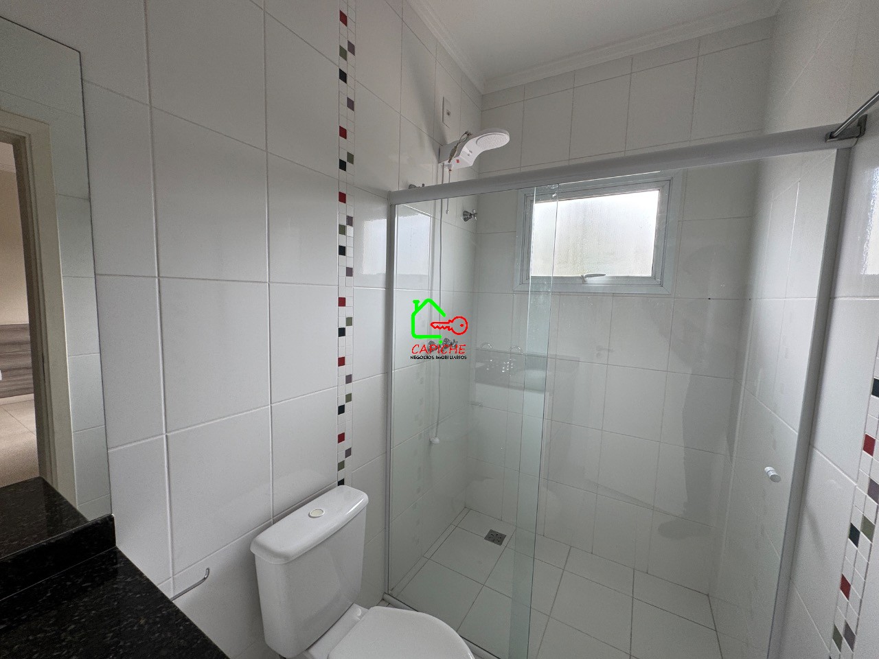 Casa de Condomínio, 3 quartos - Foto 25