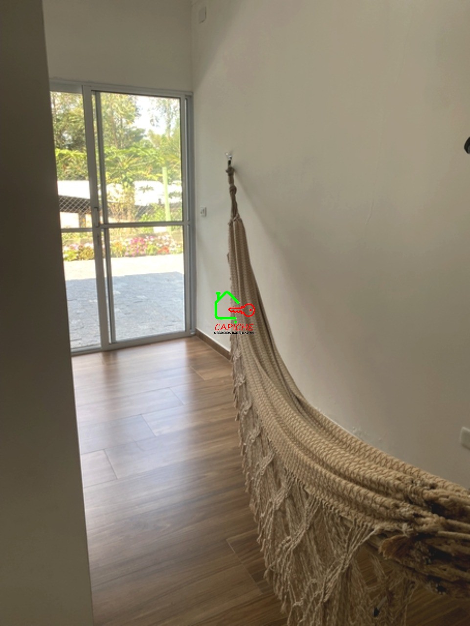 Casa de Condomínio, 3 quartos - Foto 22