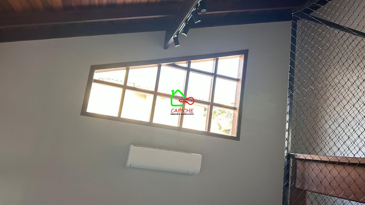 Casa de Condomínio, 5 quartos - Foto 17