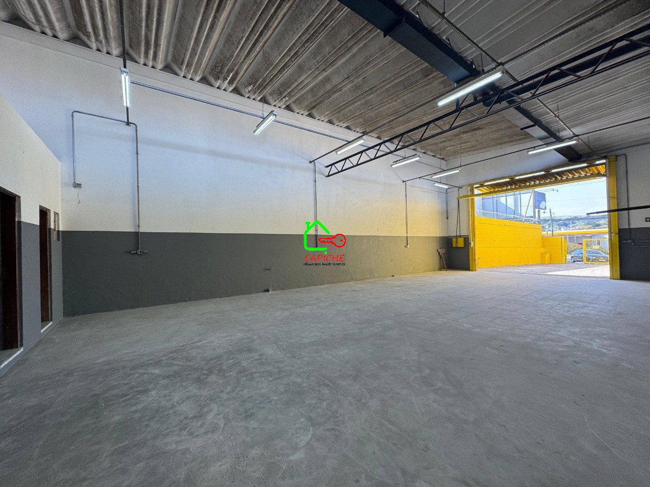 Depósito-Galpão - Foto 22