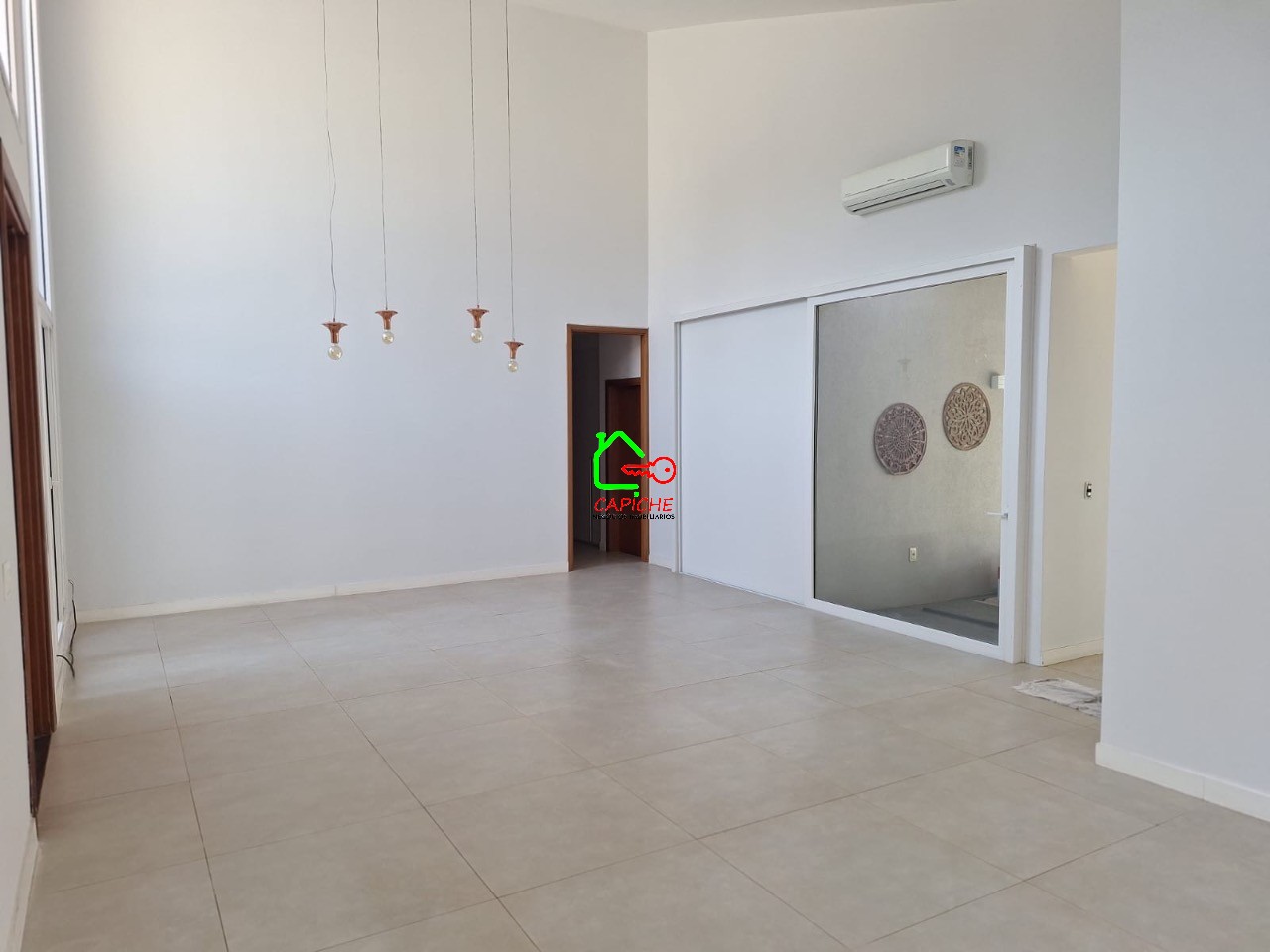 Casa de Condomínio, 3 quartos - Foto 25