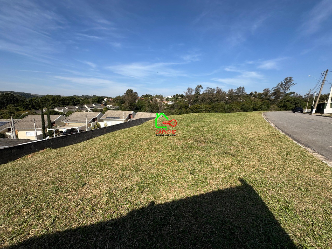 Terreno, 798 m² - Foto 3