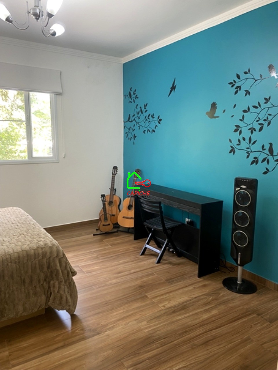 Casa de Condomínio, 3 quartos - Foto 18