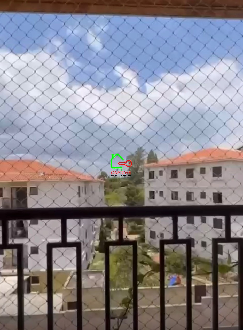 Cobertura, 3 quartos, 127 m² - Foto 8