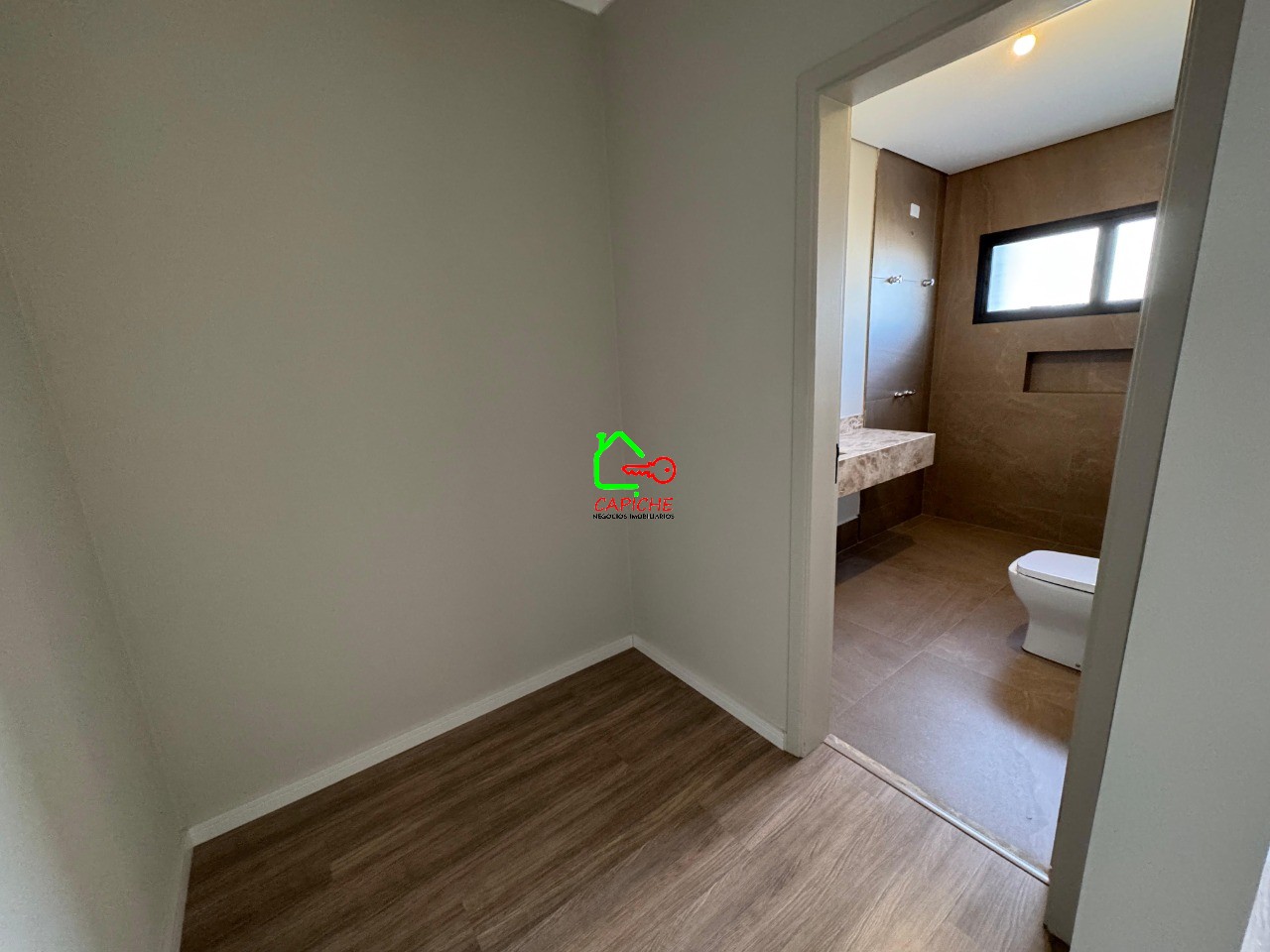 Casa de Condomínio, 3 quartos - Foto 19