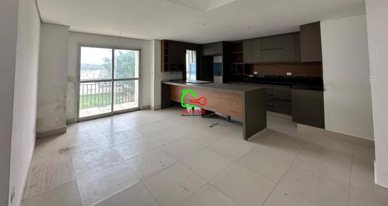 Cobertura, 3 quartos, 250 m² - Foto 4