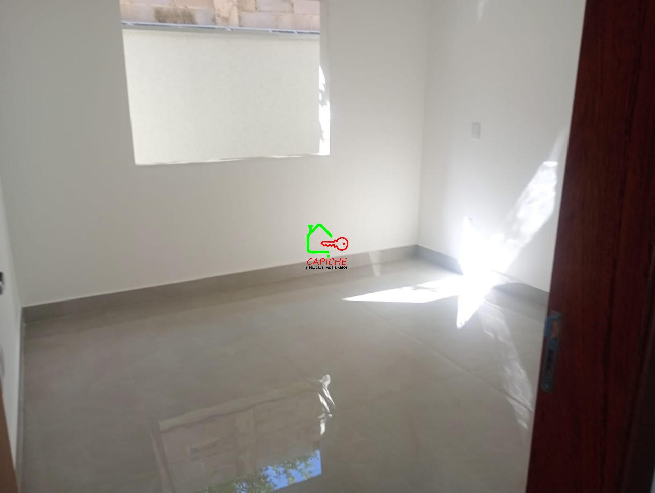 Casa, 3 quartos, 158 m² - Foto 13