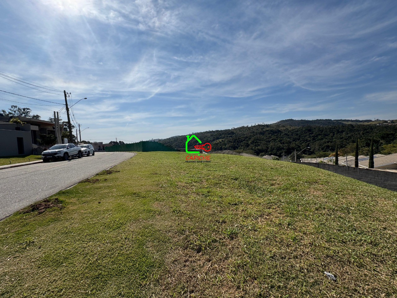 Terreno, 798 m² - Foto 7