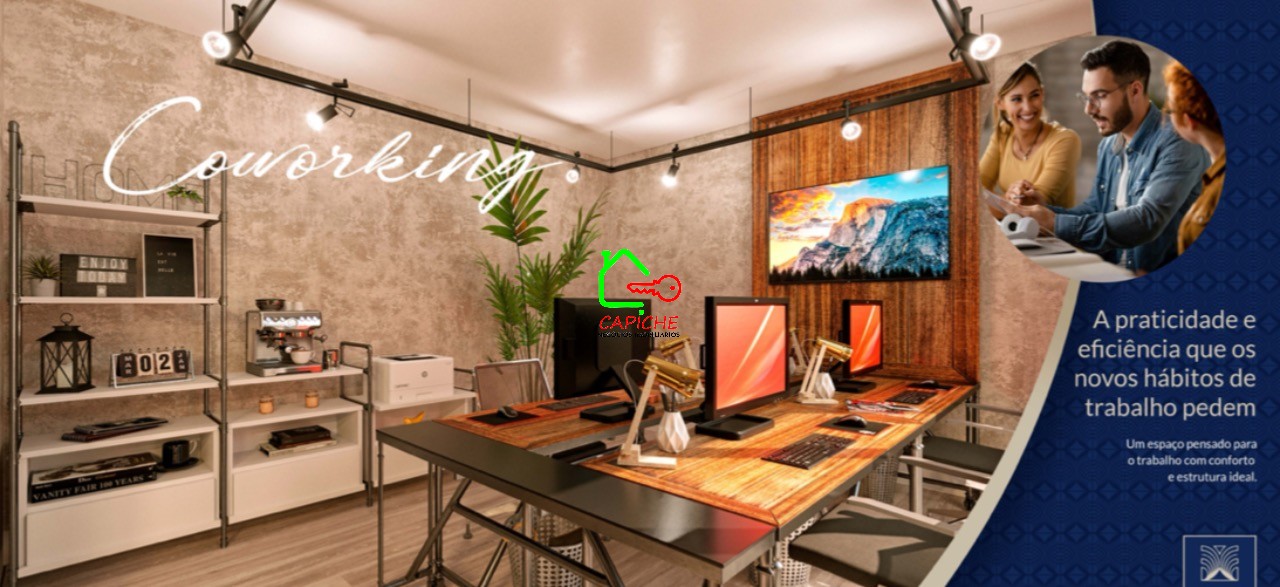 Terreno, 250 m² - Foto 9