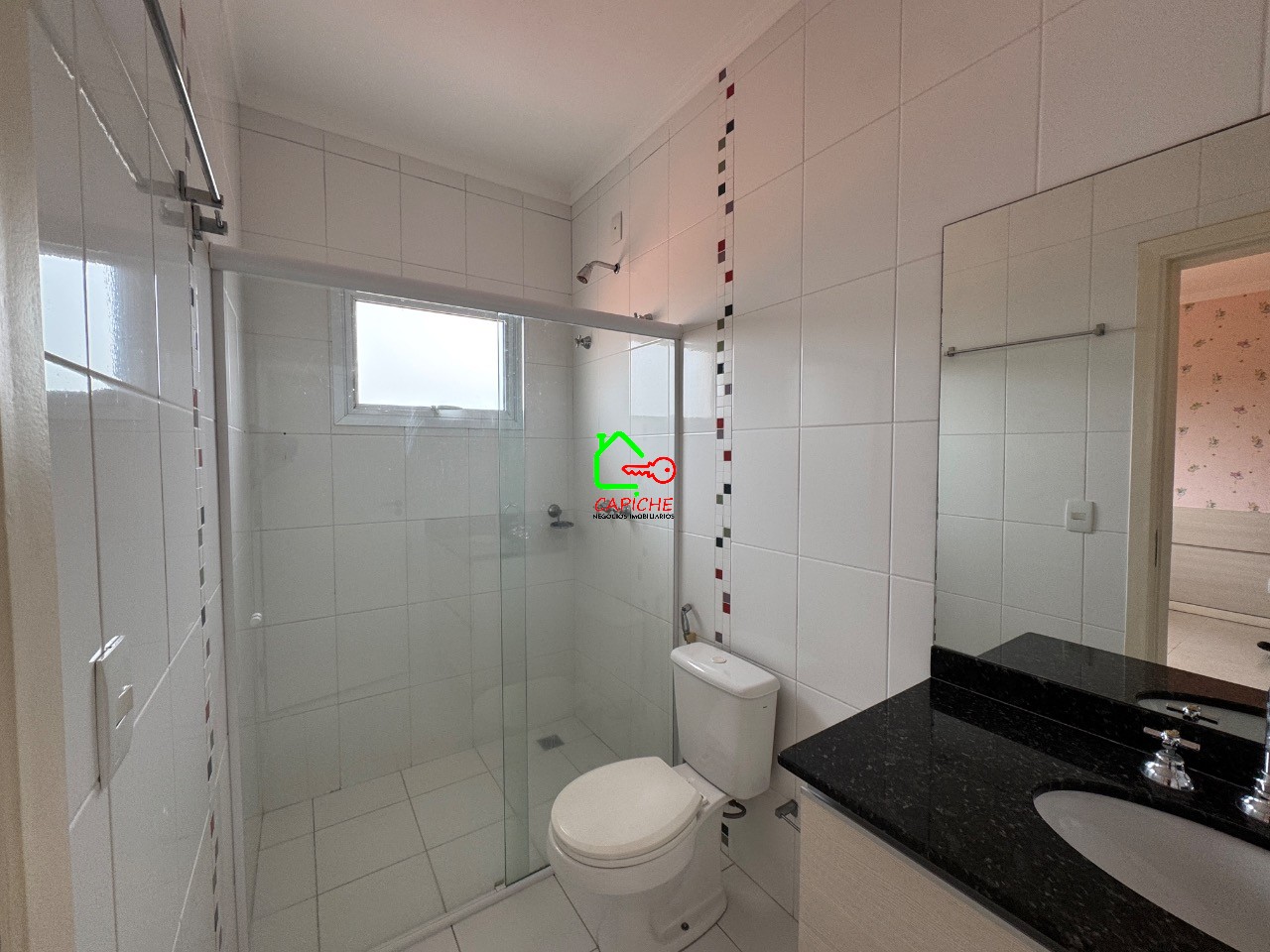 Casa de Condomínio, 3 quartos - Foto 27