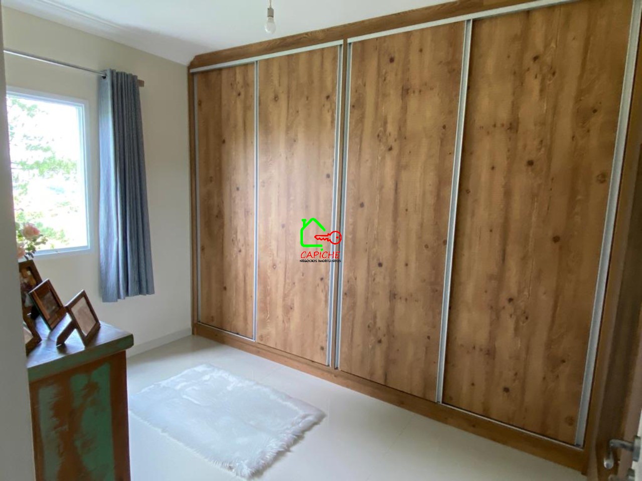 Apartamento, 2 quartos, 69 m² - Foto 23