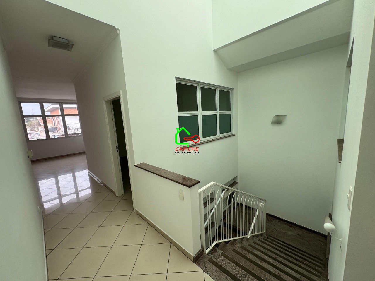 Prédio Inteiro - Foto 5