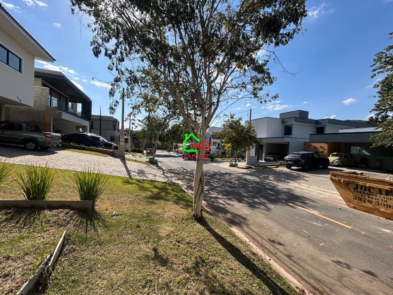 Terreno, 428 m² - Foto 7