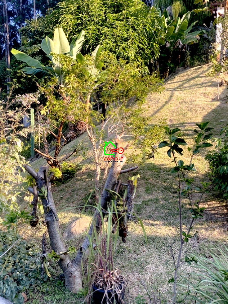 Casa de Condomínio, 3 quartos - Foto 37