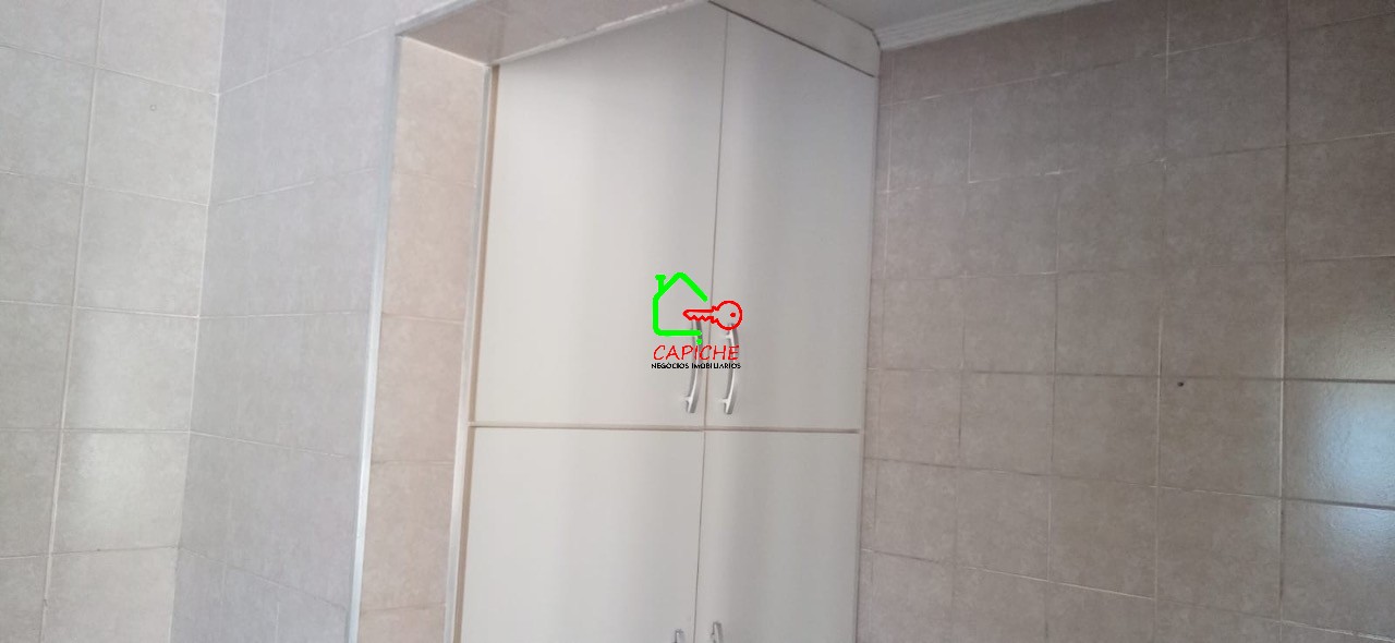 Casa, 4 quartos - Foto 26