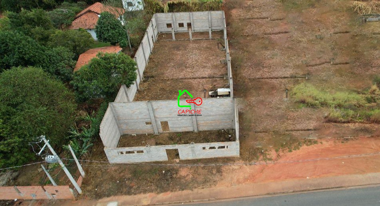 Depósito-Galpão - Foto 3