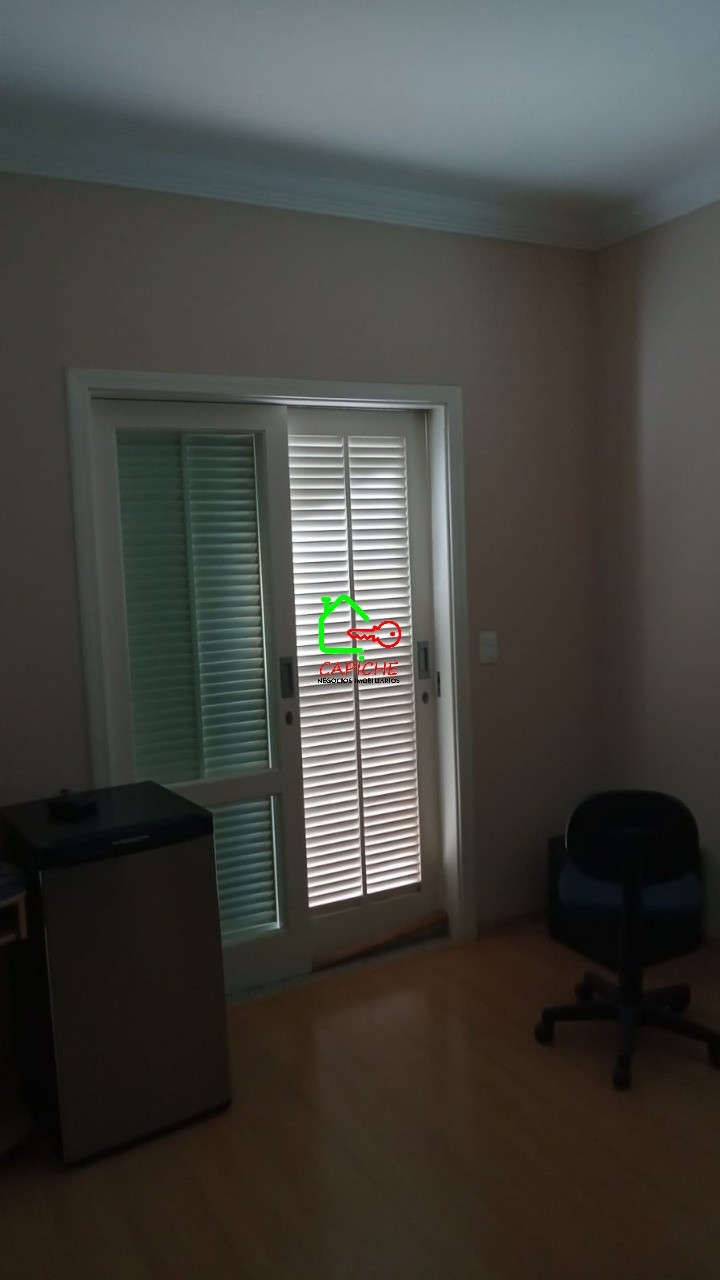 Casa de Condomínio, 3 quartos - Foto 17