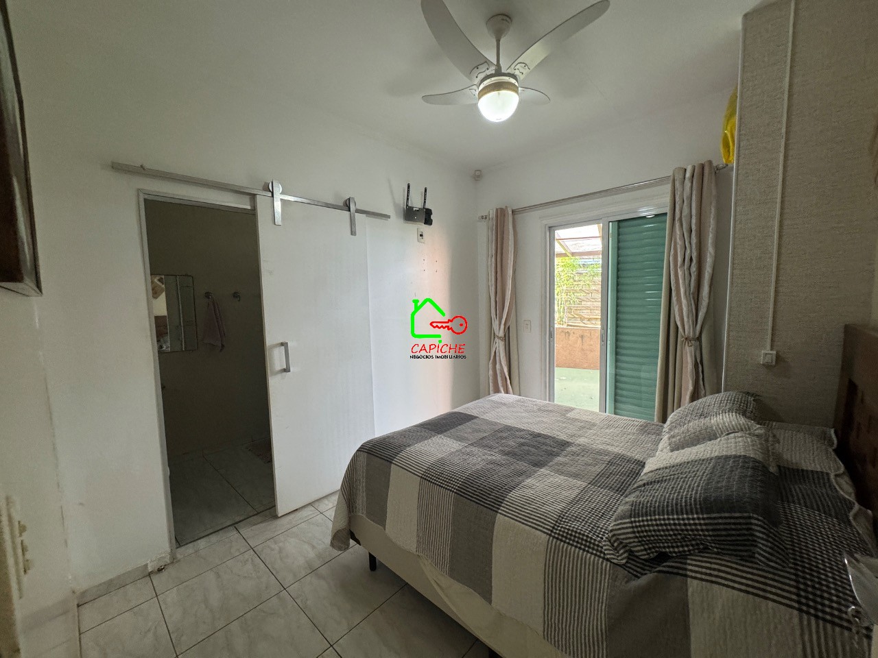 Casa de Condomínio à venda com 4 quartos, 1080m² - Foto 53